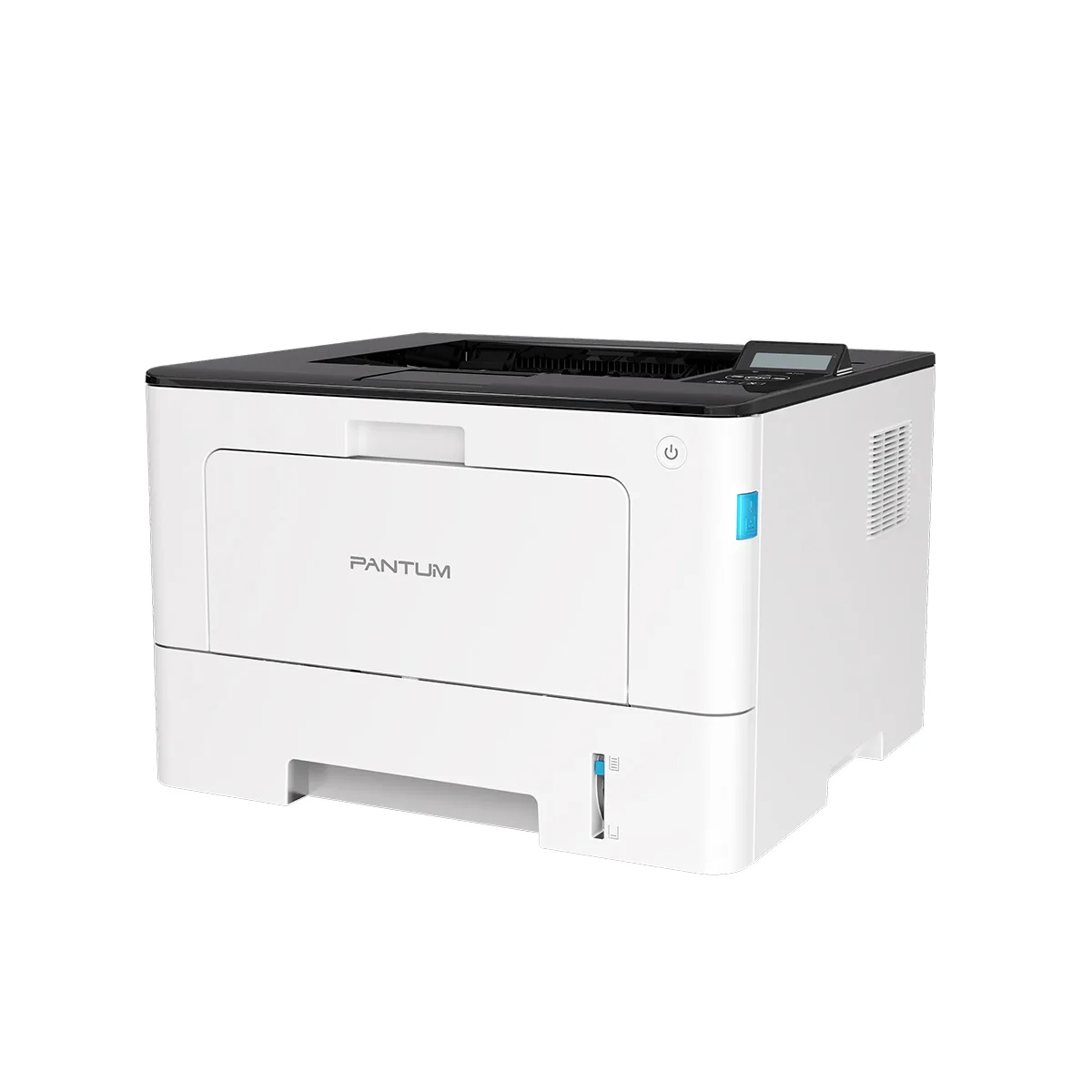 ЛАЗЕРЕН ПРИНТЕР PANTUM BP5100DW - PN BP5100DW - Image 247