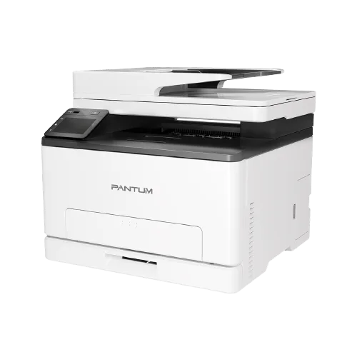 РАЗОПАКОВАН ПРОДУКТ PANTUM CM1100ADN - Image 271