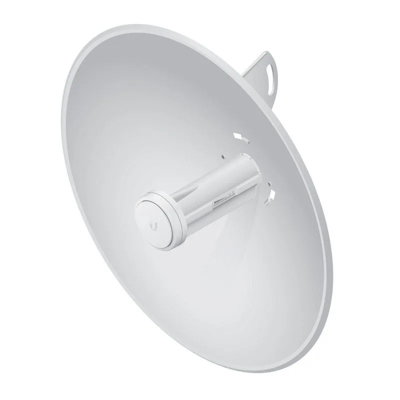 Антена Ubiquiti PowerBeam PBE-M5-400 - Image 108