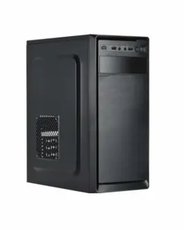 Настолен компютър VALI OFFICE PREMIUM PLUS i7