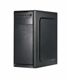 Alternative view of Настолен компютър VALI OFFICE PREMIUM PLUS i7