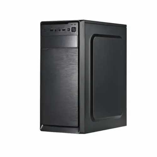 Alternative view of Настолен компютър VALI OFFICE PREMIUM PLUS i7