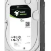 Хард диск Seagate Exos 10E2400 2.4TB 256MB Cache SAS 12Gb/s
