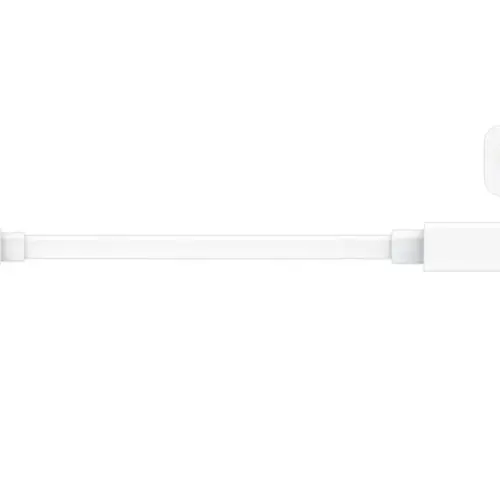 Alternative view of Адаптер j5create JDA159, mini DisplayPort мъжко - HDMI женско, 4K, 125 мм