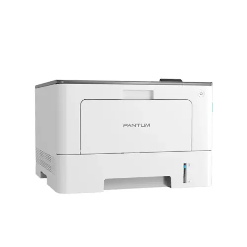 ЛАЗЕРЕН ПРИНТЕР PANTUM BP5100DW – PN BP5100DW