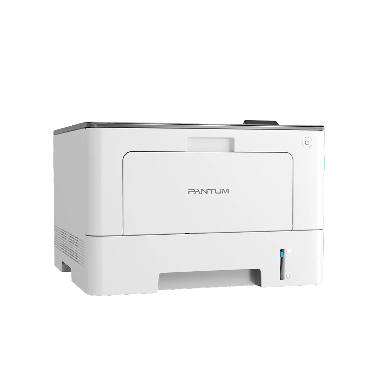 ЛАЗЕРЕН ПРИНТЕР PANTUM BP5100DW - PN BP5100DW - Image 253