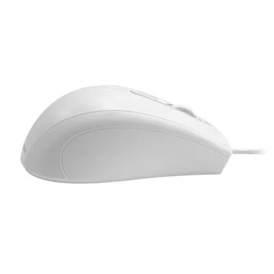 МИШКА LC POWER M710W USB - White - PN LC-M710W - Image 267