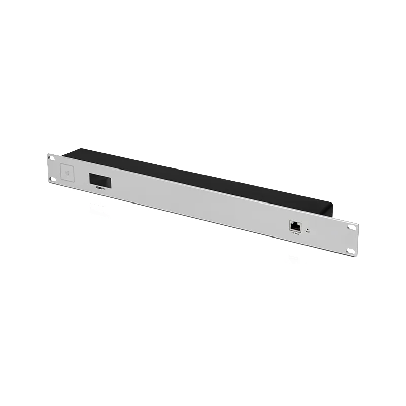 Аксесоар Ubiquiti Cloud Key G2 Rack Mount CKG2-RM - Image 121