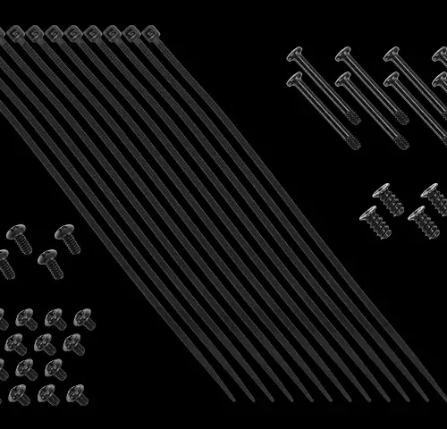 ГЕЙМЪРСКА МИШКА RAZER DEATHADDER V3 Pro – Wired – White – PN