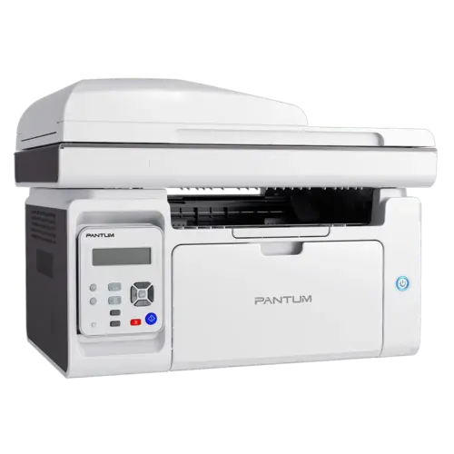 МУЛТИФУНКЦИОНАЛНО ЛАЗЕРНО УСТРОЙСТВО PANTUM M6559NW – PN