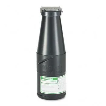 ТОНЕР КАСЕТА ЗА TOSHIBA BD 5560/6560 - Black - PN T-6560E (T6560E)