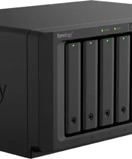 Мрежов сторидж Synology DS1825+