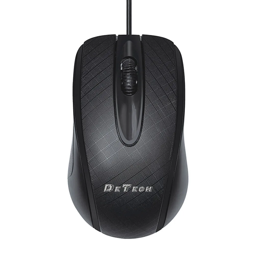 Клавиатура LOGITECH Slim Solar+ for Business - GRAPHITE - US INTL - 2.4GHZ/BT - INTNL-973 - UNIV - Image 10