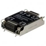Охладител за процесор Supermicro 1U Passive CPU HS for X12 Whitley and Cedar Island Platforms - Image 24