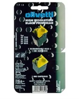 Alternative view of LOGITECH G440 Hard Gaming Mouse Pad-EWR2-934