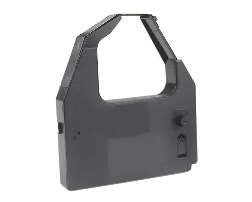 ЛЕНТА ЗА МАТРИЧЕН ПРИНТЕР NEC 8000/8500/C.ITOH 8510 - Gr. 650 - Black - OUTLET - 120 m x 127 mm -