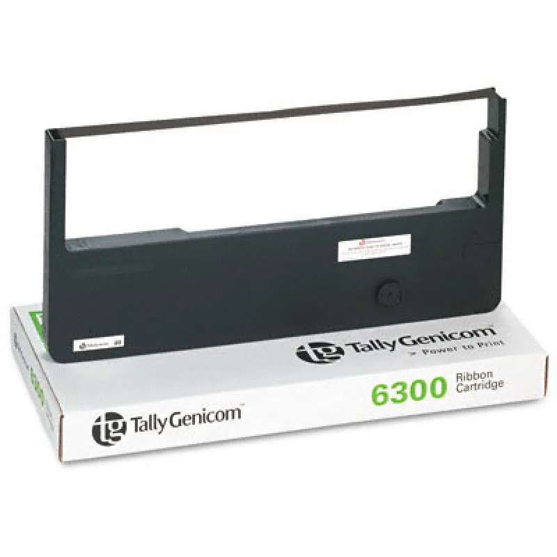 ЛЕНТА ЗА МАТРИЧЕН ПРИНТЕР MANNESMANN TALLY T6312/LG Series - PN 086041 - 60 милиона