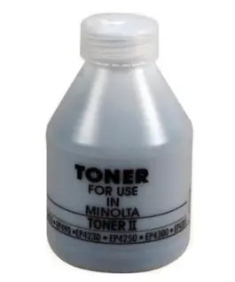 TОНЕР ЗА KONICA MINOLTA EP 470/470Z/490/4230/4230Z/4232/4250 - Black - PN 8916-102 (8916102)