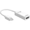 Адаптер j5create JDA159 mini DisplayPort мъжко - HDMI женско 4K 125 мм