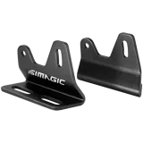 SIMAGIC EVO series side mounting bracket. S473 - Image 18