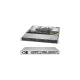 Сървър Assembling Server 813MFTQC-350CB, server MBD-X12SPL-F,2X DDR4 RDIMM 64GB 2Rx4 3200, 2XSAMSUNG PM897 3.84TB,2X Samsung PM897 480G - Image 10