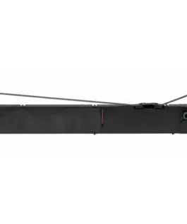 ЛЕНТА ЗА МАТРИЧЕН ПРИНТЕР EPSON DFX-9000 (DFX9000) - PN C13S015384 - Black - 15 милиона