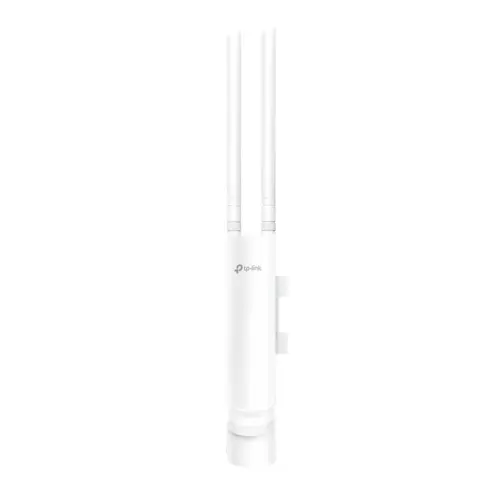 Външна безжична точка за достъп TP-LINK EAP110-Outdoor 300 Mbps