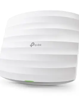 2-лентова точка за достъп TP-Link EAP225 AC1350