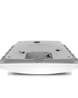 Alternative view of 2-лентова точка за достъп TP-Link EAP225 AC1350