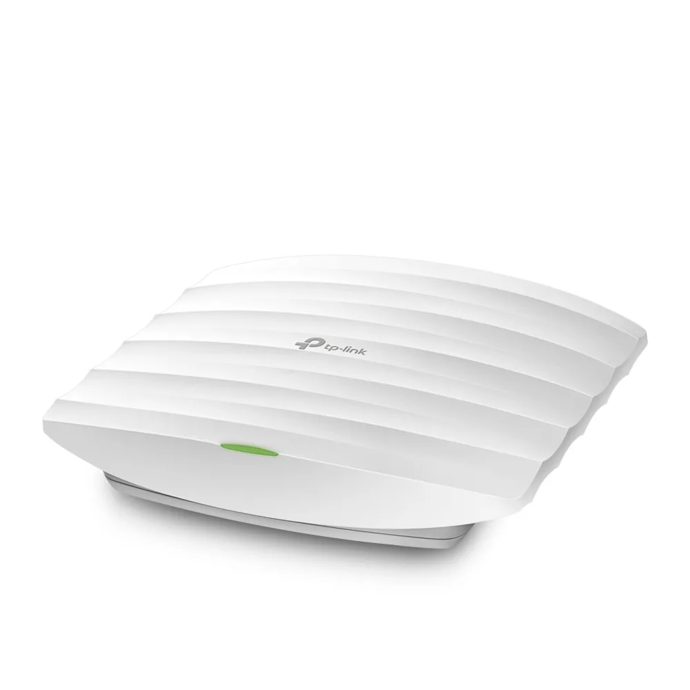 Точка за достъп TP-Link EAP245(5-pack) Omada AC1750 двулентова - Image 17