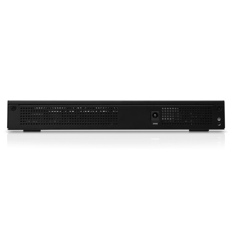 Рутер Ubiquiti EdgeRouter 6P ER-6P - Image 119