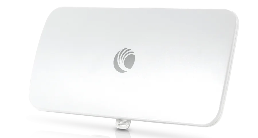 Точка за достъп Cambium Networks ePMP Force 300-16 C050910C213A - Image 47