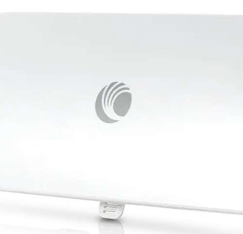 Точка за достъп Cambium Networks ePMP Force 300-16 C050910C213A