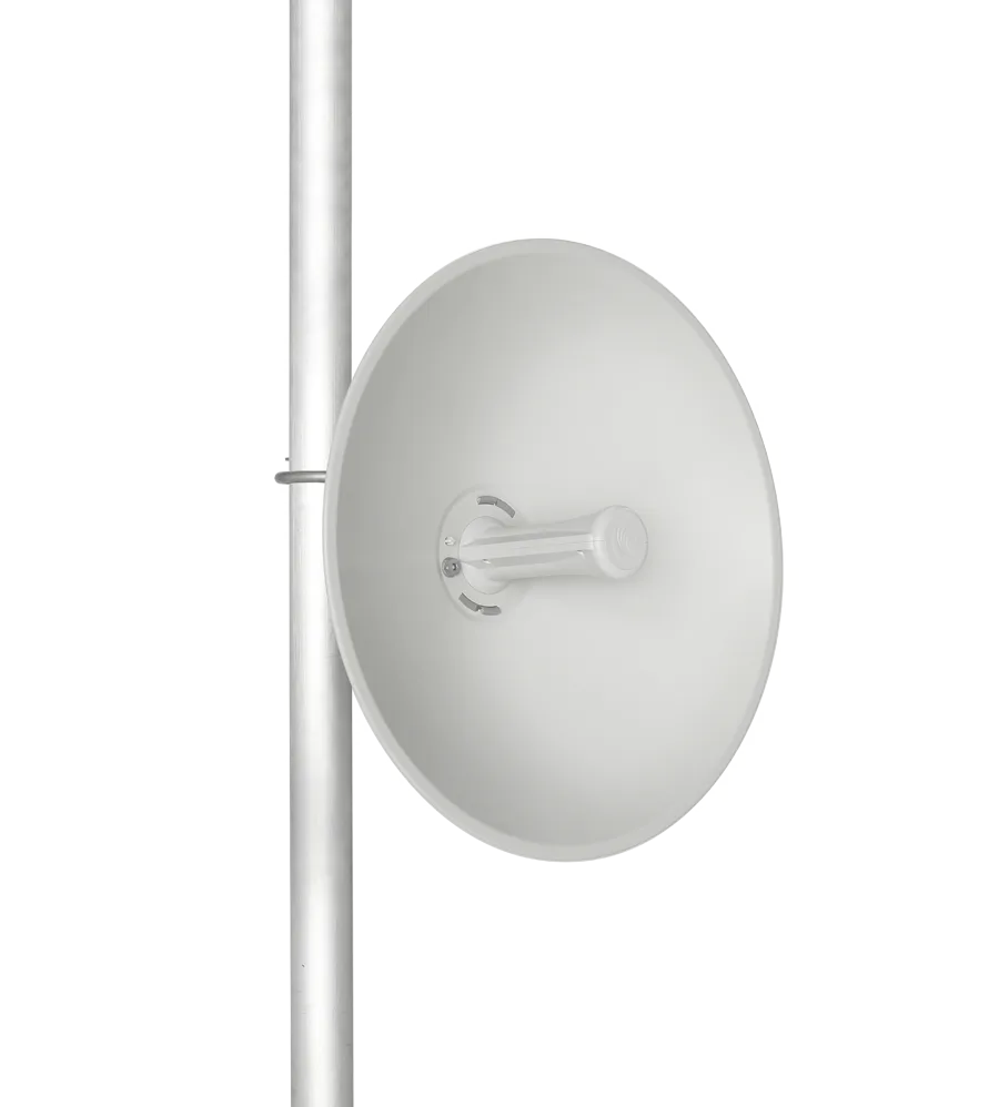 Точка за достъп Cambium Networks ePMP Force 300-25 C050910C203A (EU) - Image 42