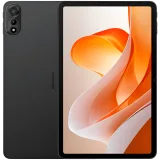 Таблет Blackview MEGA 2 WiFi 12.0-inch 2K IPS 1200x2000 Allwinner A733 Octa-core 2.0GHz 12GB/256GB 9000mAh 18W NO Charger 8MP Front/16MP Rear camera Android 15 Celestial Grey - Image 50