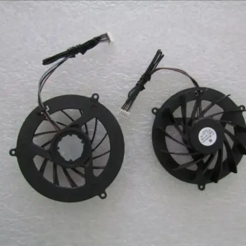 Резервни части Вентилатор за лаптоп Fan ACER Aspire 6930 6930G