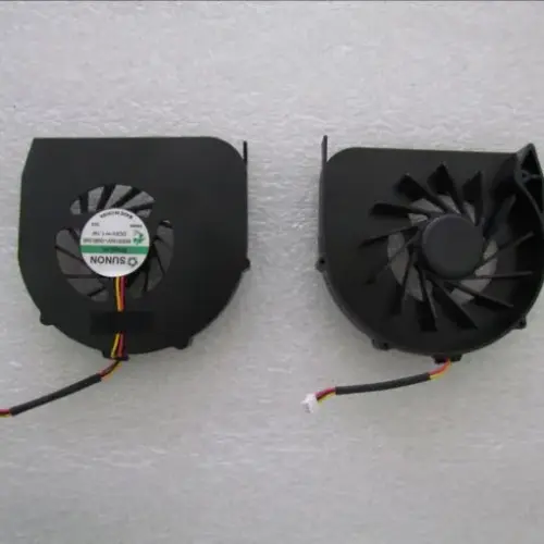 Резервни части Вентилатор Fan ACER Aspire 5340 5340G 5740G 5740DG 5542G