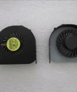 Резервни части Вентилатор Fan ACER Aspire 4743 4743G 4743zg 4750 4750G
