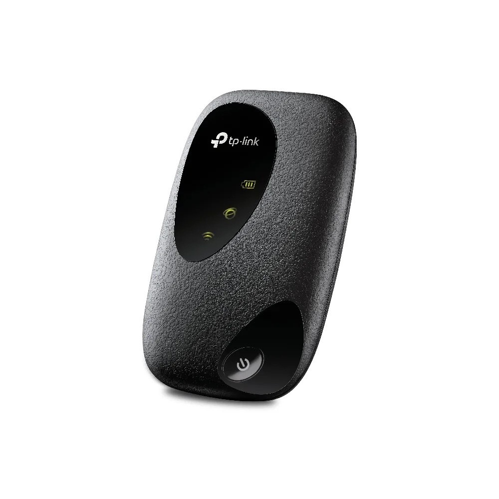 4G LTE рутер TP-LINK M7000 - Image 58