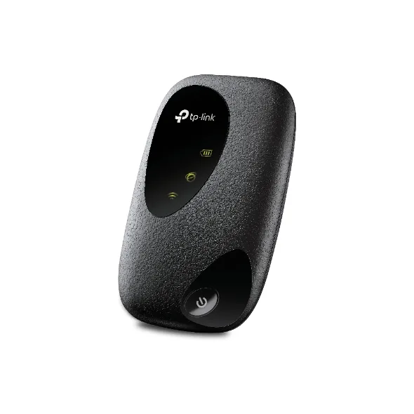 4G LTE рутер TP-LINK M7200 - Image 10