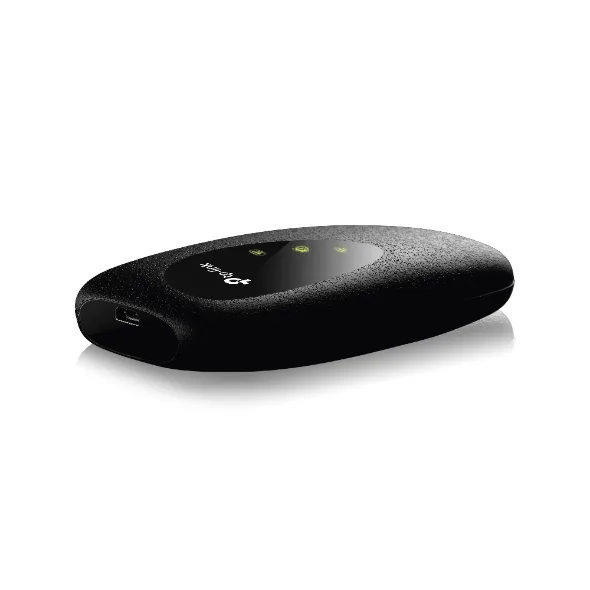 4G LTE рутер TP-LINK M7200 - Image 6