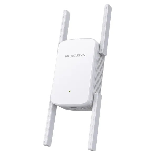 Удължител на обхват Mercusys ME50G AC1900 - Image 17