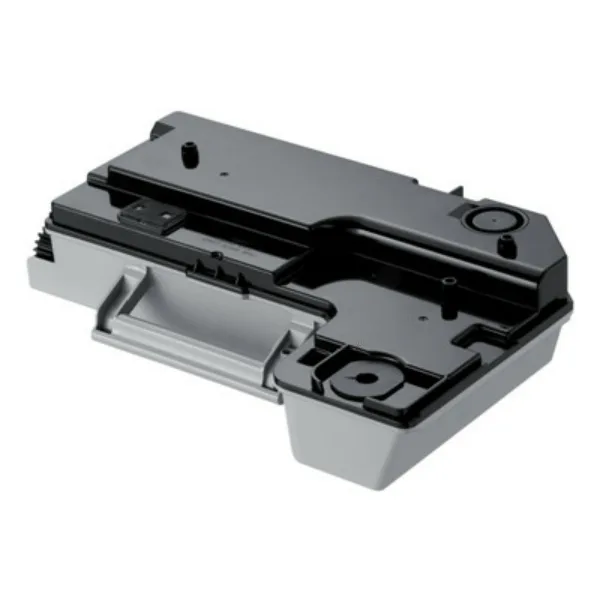 РЕЗЕРВОАР ЗА ОСТАТЪЧЕН ТОНЕР ЗА SAMSUNG SCX 8030ND/8040ND Series - WASTE TONER BOX  - PN MLT-W606 (MLTW606) - Image 106