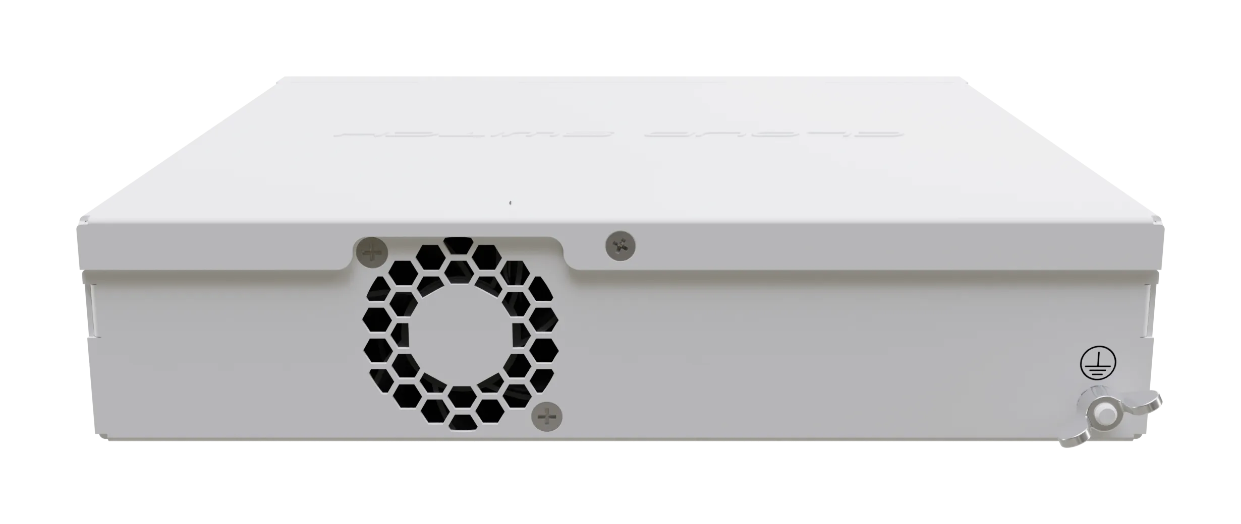 Комутатор MikroTik CRS310-8G+2S+IN - Image 98