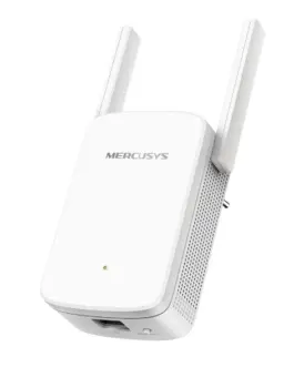 Удължител на обхват Mercusys ME30 AC1200