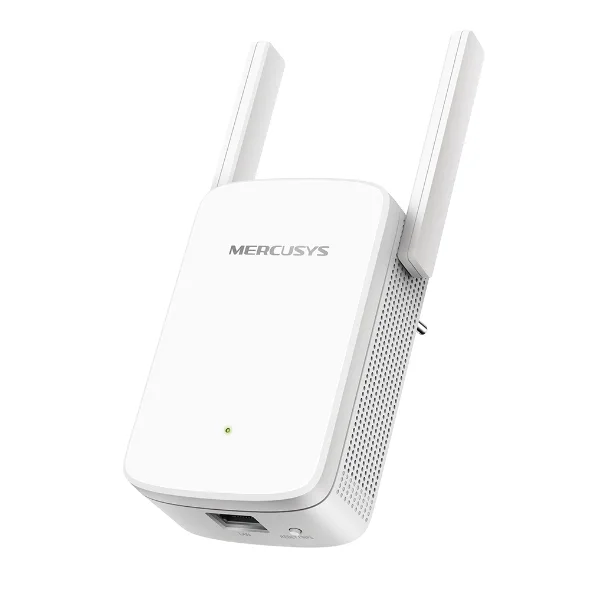 Удължител на обхват Mercusys ME30 AC1200 - Image 25