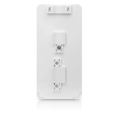 4-портов Ubiquiti NanoSwitch N-SW