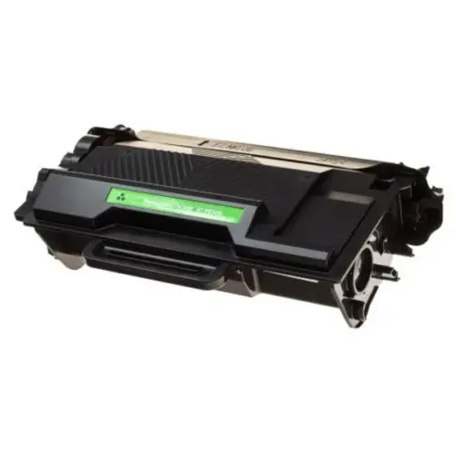 КАСЕТА ЗА BROTHER HL L5000/L5100/L5200/L6250/L6300/L6400/DCP L5500/L6600/MFC L5700/L5750/L6800/L6900 - TN3480 (TN-3480)