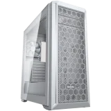 Кутия за компютър COUGAR MX330-G PRO PC Case, Mid Tower, White - Image 36