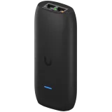 UniFi Protect AI Port - AI appliance that enhances any UniFi or third-party camera with AI detection, classification, and recognition capabilities. Advanced AI: face and license plate recognition - Image 20